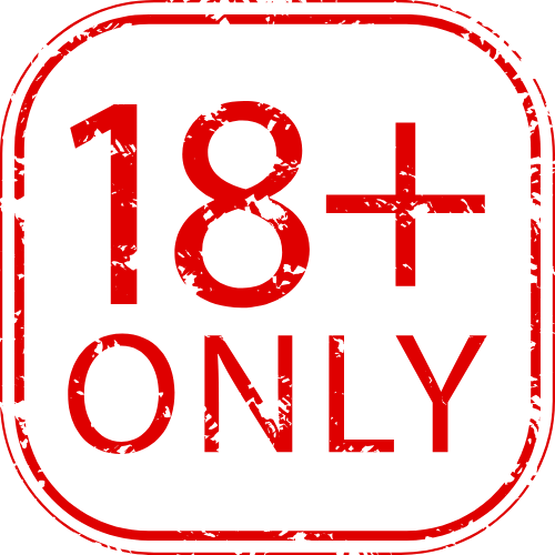 Anal Sex Machines Webcam Tag – Watch the Sexiest Live Shows Now!